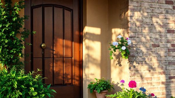 11 étapes pour créer la maison sur-mesure de vos rêves