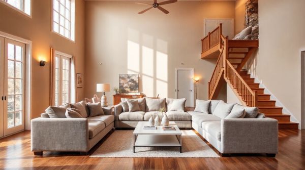 11 étapes pour créer la maison sur-mesure de vos rêves