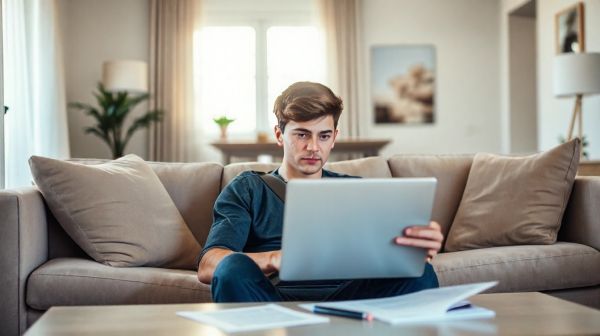 Comparatif des fournisseurs d'assurance pour jeunes conducteurs
