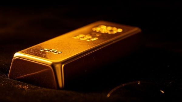Les meilleures raisons d'investir dans les lingots d'or