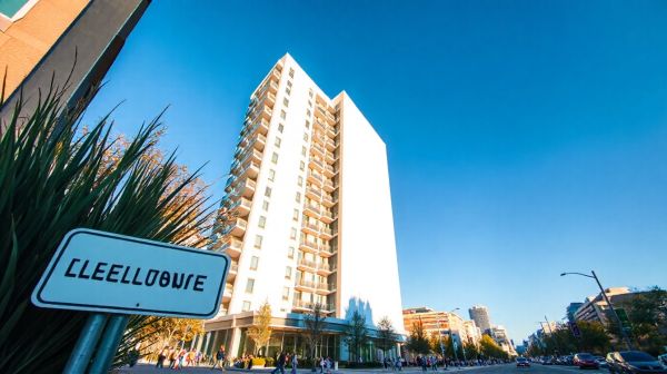 Top 5 critères pour sélectionner un courtier immobilier à Montréal