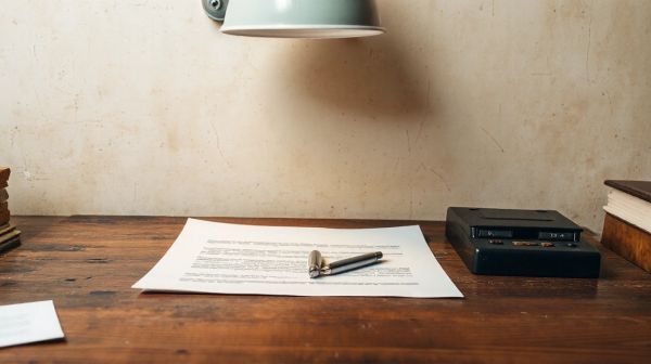 Top conseils pour économiser avec un devis d'assurance auto