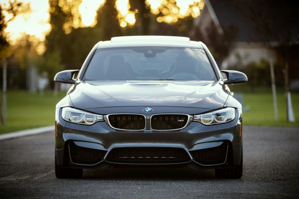 Top conseils pour économiser avec un devis d'assurance auto