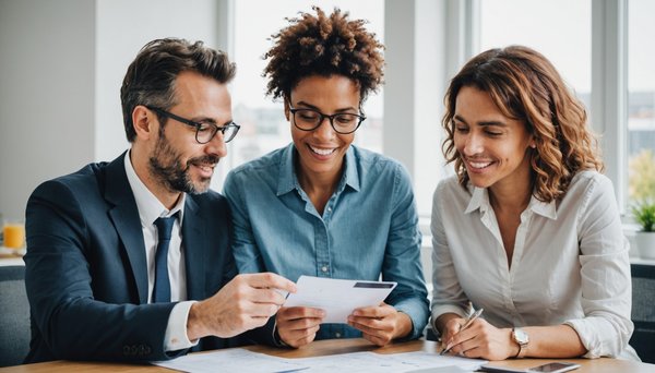 Compte joint et surendettement : ce qu'il faut savoir