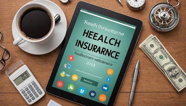 Comment augmenter ses indemnités journalières avec une assurance complémentaire santé