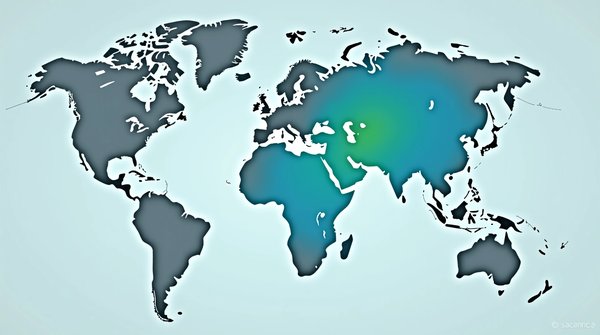 Diagnostic technique global à Toulouse : votre guide essentiel