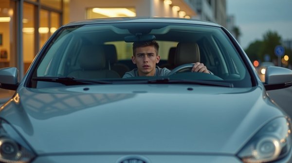 Les assureurs pour jeunes conducteurs : Euro Assurance